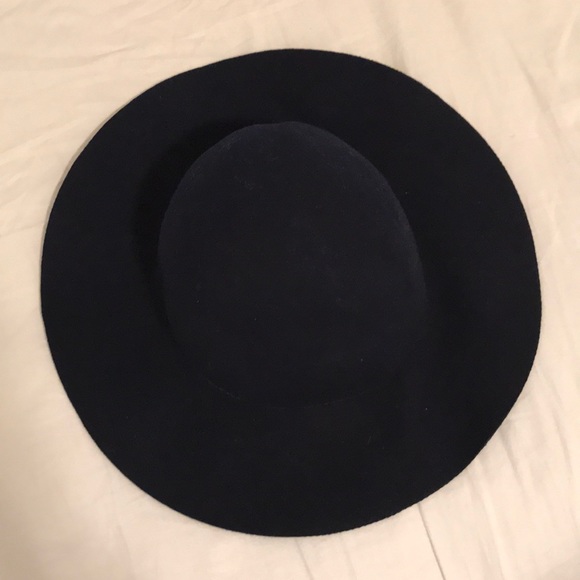 Madewell Accessories - Madewell x Biltmore hat